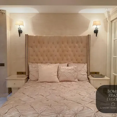 Travertino Al Mare